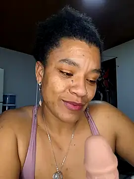 Snapshot of Selket11 chatting on January 20, 2025, 8:50 pm Selket11 online show from January 20, 2025, 8:50 pm