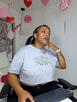 Snapshot of Selket11 chatting on February 4, 2025, 10:54 am Selket11 online show from February 4, 2025, 10:54 am