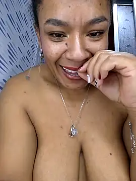 Snapshot of Selket11 chatting on February 23, 2025, 3:08 pm Selket11 online show from February 23, 2025, 3:08 pm