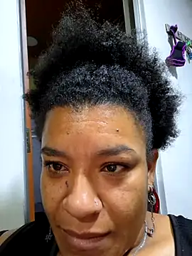 Snapshot of Selket11 chatting on March 2, 2025, 9:43 pm Selket11 online show from March 2, 2025, 9:43 pm