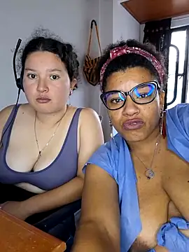 Snapshot of Selket11 chatting on March 9, 2025, 5:39 pm Selket11 online show from March 9, 2025, 5:39 pm