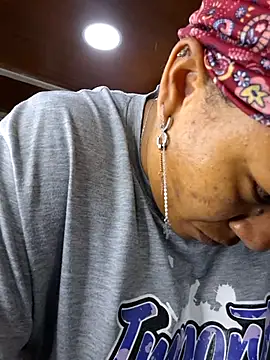 Snapshot of Selket11 chatting on March 22, 2025, 4:58 pm Selket11 online show from March 22, 2025, 4:58 pm