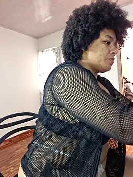 Snapshot of Selket11 chatting on September 19, 2025, 3:02 pm Selket11 online show from September 19, 2025, 3:02 pm