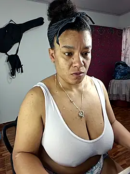 Snapshot of Selket11 chatting on November 27, 2025, 11:34 am Selket11 online show from November 27, 2025, 11:34 am