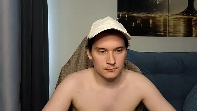 MoreRealAlex online show from May 1, 2026, 11:04 am