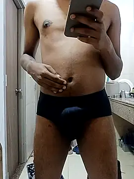 Snapshot of JerryJerome01 chatting on July 4, 2026, 11:49 am JerryJerome01 online show from July 4, 2026, 11:49 am