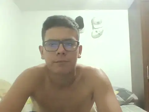 el sevillista29 online show from June 30, 2026, 4:02 am
