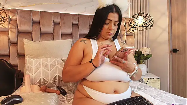 Snapshot of JenSexy_ chatting on September 25, 2025, 7:06 pm JenSexy online show from September 25, 2025, 7:06 pm