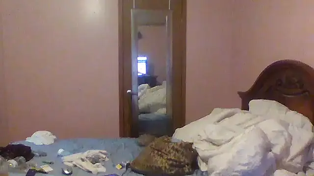 Snapshot of Mrunpredictableyouknow chatting on October 22, 2025, 1:11 pm Mrunpredictableyouknow online show from October 22, 2025, 1:11 pm