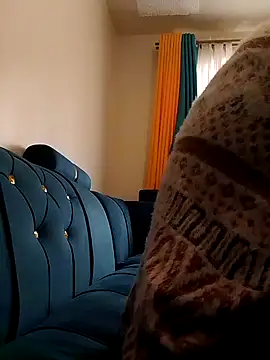 Freaky Vannahs online show from December 22, 2024, 10:06 am