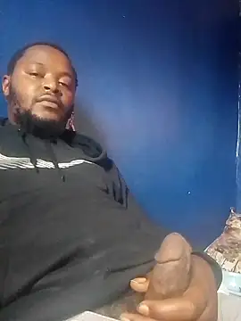 Freaky Vannahs online show from October 6, 2025, 9:29 am