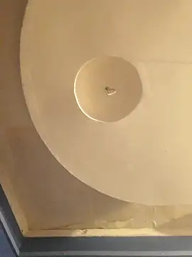 Freaky Vannahs online show from October 10, 2025, 5:45 pm