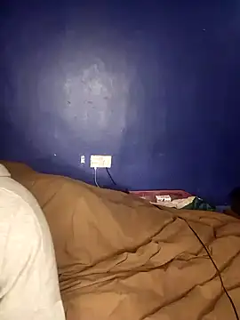 Freaky Vannahs online show from October 24, 2025, 9:22 pm