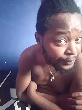 Freaky Vannahs online show from November 1, 2025, 10:50 am