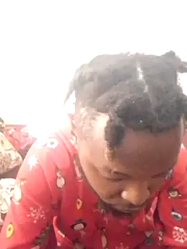 Freaky Vannahs online show from November 23, 2025, 5:51 am