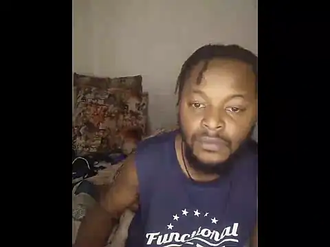 Freaky Vannahs online show from February 15, 2026, 12:47 pm