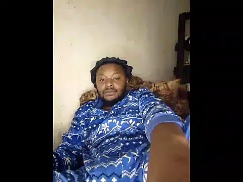 Freaky Vannahs online show from February 19, 2026, 4:19 am