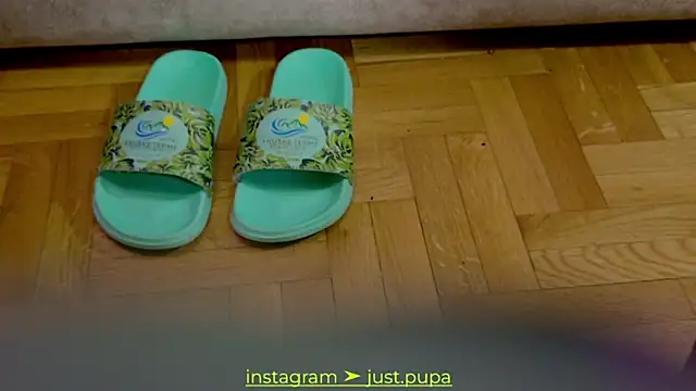 Snapshot of Pinkypupa-Love chatting on January 3, 2025, 7:18 pm Pinkypupa-Love online show from January 3, 2025, 7:18 pm