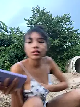 Boypolla11 online show from October 3, 2025, 10:45 am