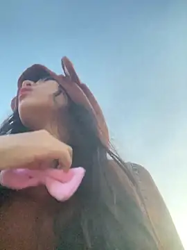 Boypolla11 online show from February 25, 2026, 11:09 am