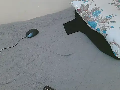 Snapshot of lella-0 chatting on February 10, 2025, 7:07 pm lella-0 online show from February 10, 2025, 7:07 pm