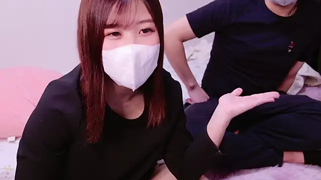 ManaMi-maru online show from January 11, 2025, 11:34 am