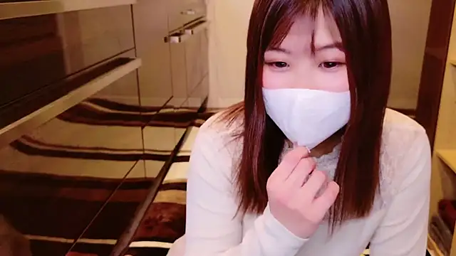 ManaMi-maru online show from January 21, 2025, 10:19 am