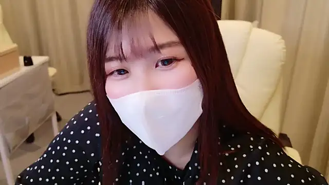 ManaMi-maru online show from February 2, 2025, 11:30 am