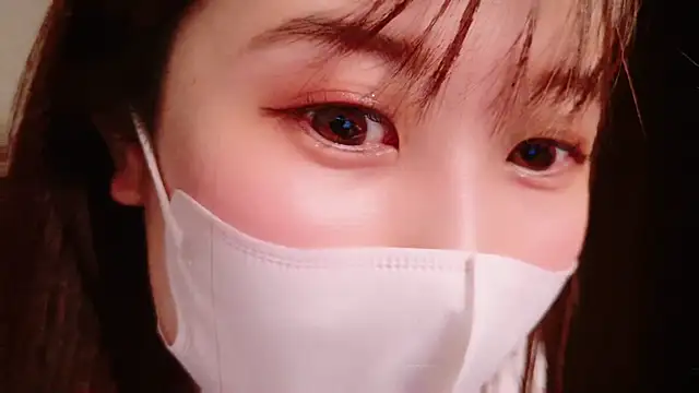 ManaMi-maru online show from February 3, 2025, 11:09 am