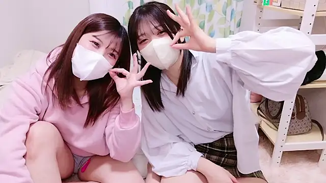 ManaMi-maru online show from February 11, 2025, 6:22 pm