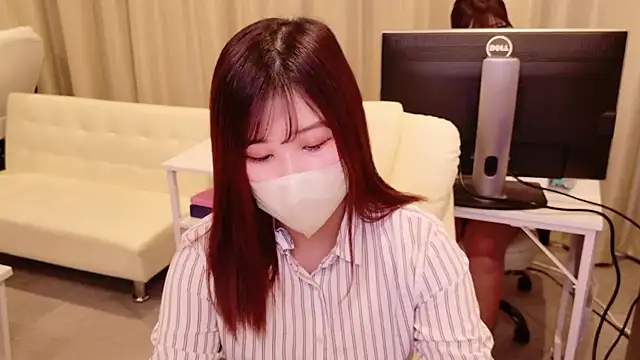 ManaMi-maru online show from February 16, 2025, 11:59 am