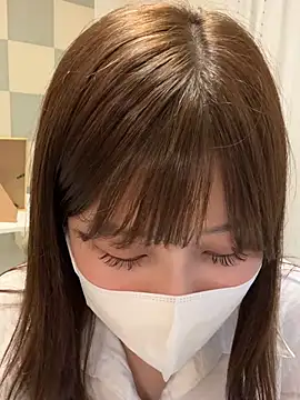 ManaMi-maru online show from June 18, 2026, 11:36 am