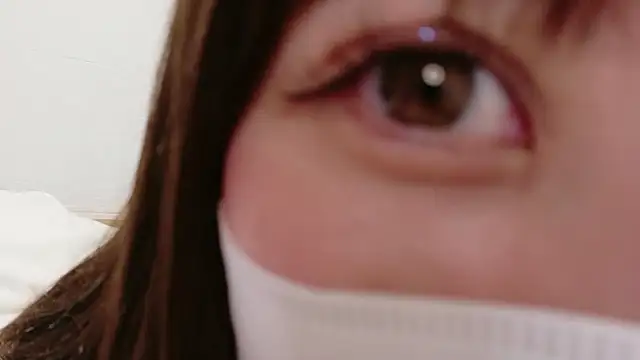 ManaMi-maru online show from June 26, 2026, 3:27 pm