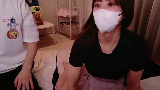 ManaMi-maru online show from June 28, 2026, 10:43 am