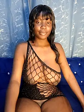 Tushy baiby2000 online show from February 13, 2026, 10:17 pm