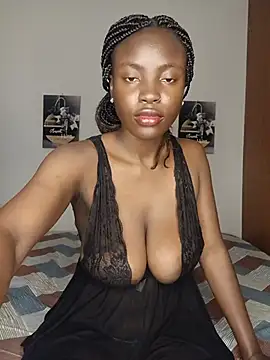 Snapshot of Tushy_baiby2000 chatting on July 25, 2026, 4:54 am Tushy baiby2000 online show from July 25, 2026, 4:54 am