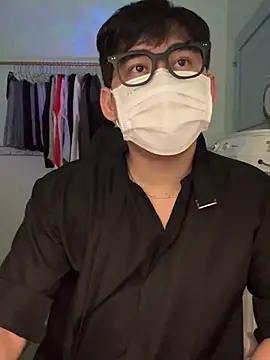 Snapshot of MinhTuanLive chatting on March 15, 2025, 7:09 am MinhTuanLive online show from March 15, 2025, 7:09 am