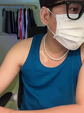 Snapshot of MinhTuanLive chatting on March 16, 2025, 12:44 pm MinhTuanLive online show from March 16, 2025, 12:44 pm