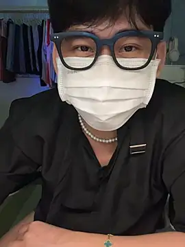 Snapshot of MinhTuanLive chatting on March 18, 2025, 7:31 pm MinhTuanLive online show from March 18, 2025, 7:31 pm