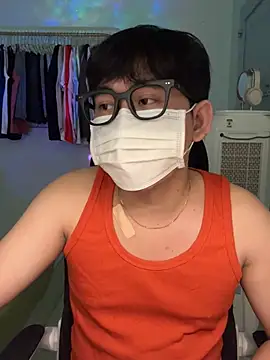 Snapshot of MinhTuanLive chatting on March 21, 2025, 7:55 am MinhTuanLive online show from March 21, 2025, 7:55 am