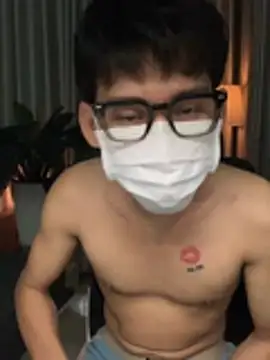 Snapshot of MinhTuanLive chatting on February 14, 2026, 6:37 pm MinhTuanLive online show from February 14, 2026, 6:37 pm