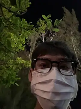 Snapshot of MinhTuanLive chatting on February 22, 2026, 1:20 pm MinhTuanLive online show from February 22, 2026, 1:20 pm