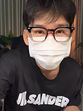 Snapshot of MinhTuanLive chatting on March 25, 2026, 11:55 pm MinhTuanLive online show from March 25, 2026, 11:55 pm