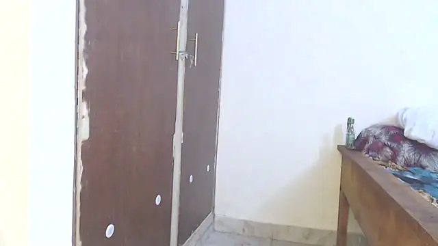 Snapshot of Ninna_bellah chatting on September 19, 2025, 7:36 pm Ninna bellah online show from September 19, 2025, 7:36 pm