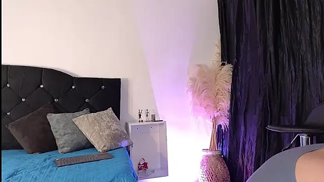 john cartter1 online show from November 7, 2025, 11:10 am