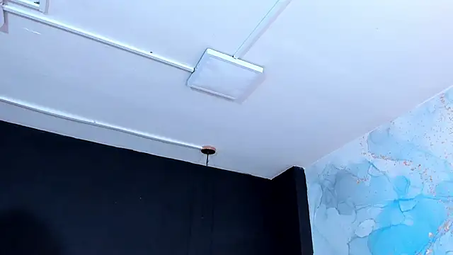 Snapshot of angeline_blake_ chatting on February 16, 2025, 11:05 pm angeline blake online show from February 16, 2025, 11:05 pm