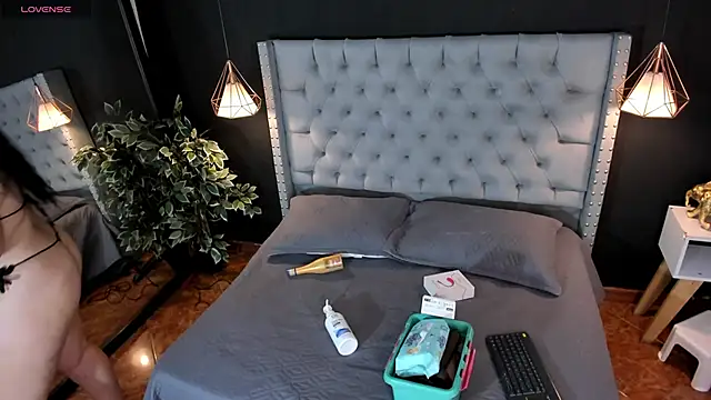 Snapshot of angeline_blake_ chatting on March 16, 2025, 5:50 pm angeline blake online show from March 16, 2025, 5:50 pm