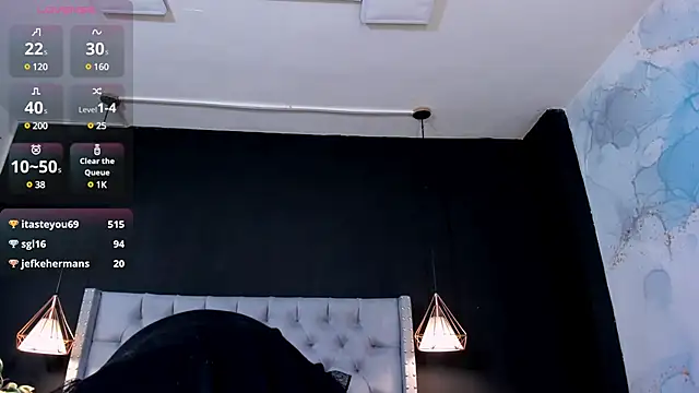 Snapshot of angeline_blake_ chatting on March 20, 2025, 11:02 pm angeline blake online show from March 20, 2025, 11:02 pm