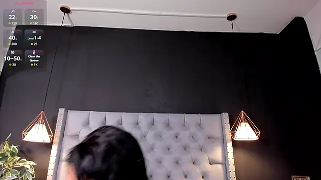 Snapshot of angeline_blake_ chatting on October 21, 2025, 7:58 pm angeline blake online show from October 21, 2025, 7:58 pm