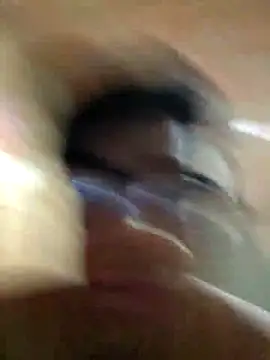 Dnick2 online show from March 30, 2026, 6:25 am